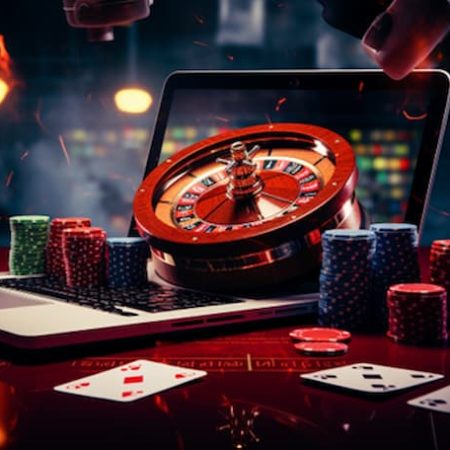 bitcoin casino online mobile casino 🎰 games