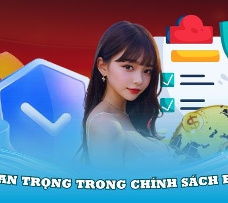 Zbet Luật chơi Baccarat