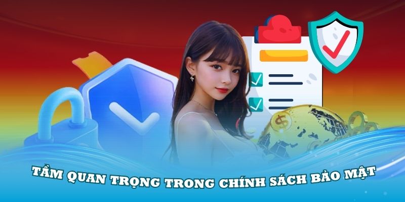 Zbet Luật chơi Baccarat