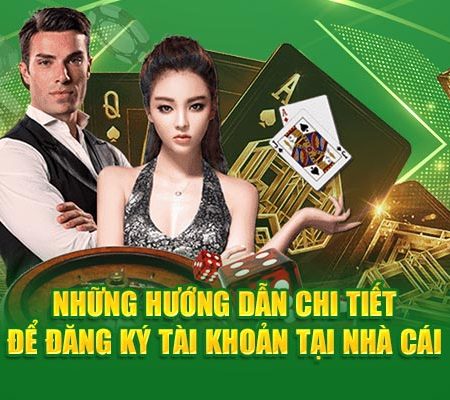 awin68-Hành trình may mắn bắt đầu tại casino trực tuyến!