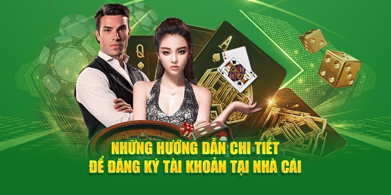 awin68-Hành trình may mắn bắt đầu tại casino trực tuyến!