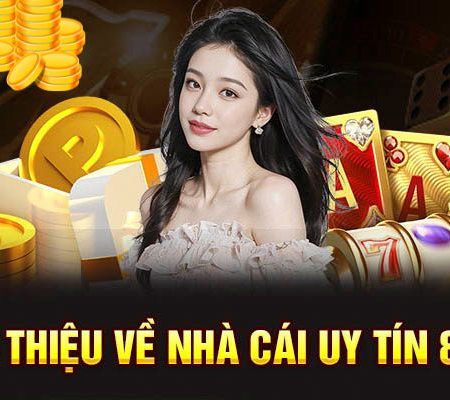 nhà cái uy tín io top  🎲game bài đổi thưởng uy tín 2023