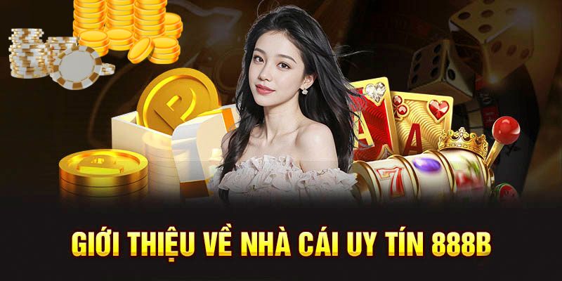 nhà cái uy tín io top  🎲game bài đổi thưởng uy tín 2023