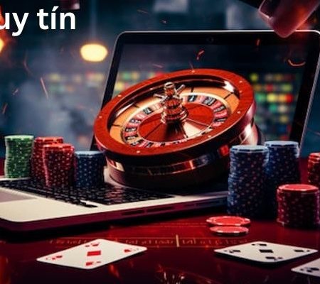 nhà cái uy tín athk coi đá gà trực tiếp casino 🎰