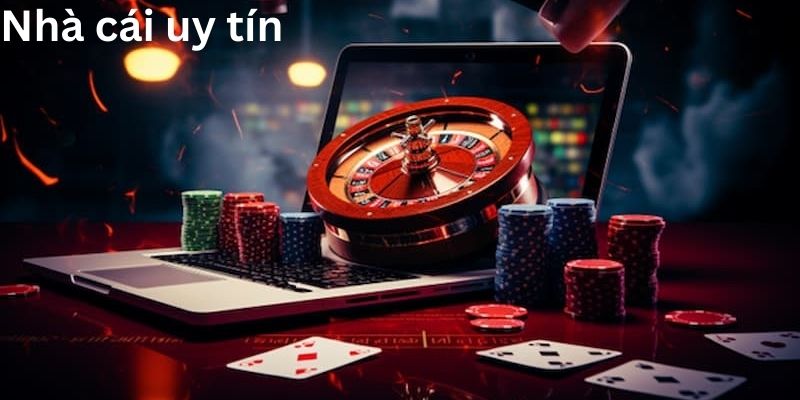 nhà cái uy tín athk coi đá gà trực tiếp casino 🎰