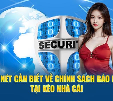 Hi88 ⭐️ Trang chủ chính thức đăng ký, đăng nhập  Hi88 Casino