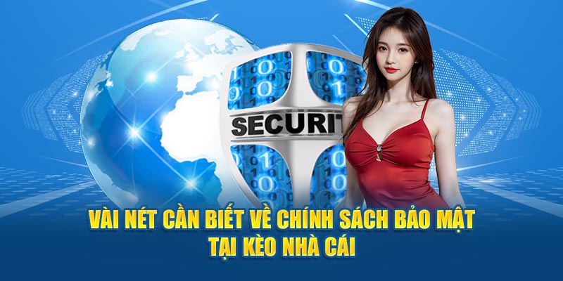 Hi88 ⭐️ Trang chủ chính thức đăng ký, đăng nhập  Hi88 Casino