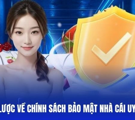 Trò chơi bắn cá Online HOT nhất 2025