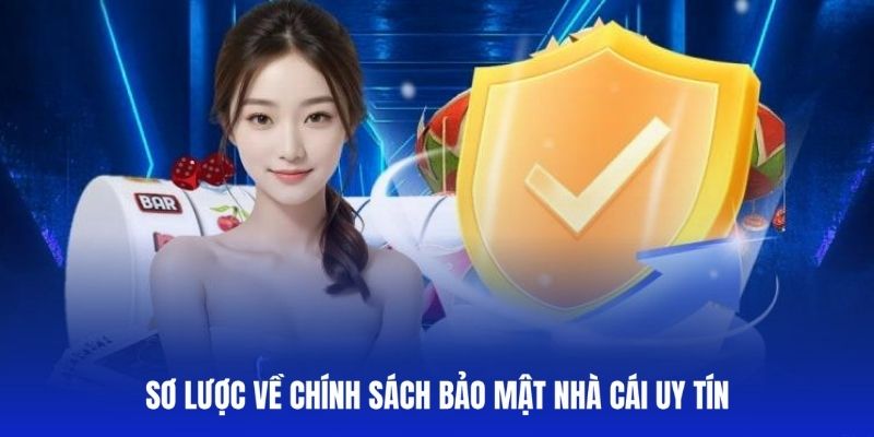 Trò chơi bắn cá Online HOT nhất 2025