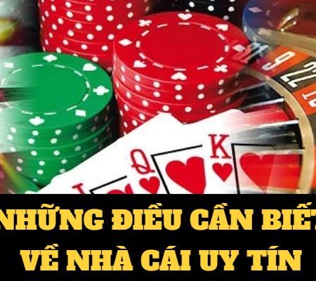 lixi88-Tận hưởng các phần thưởng đặc biệt từ nhà cái!