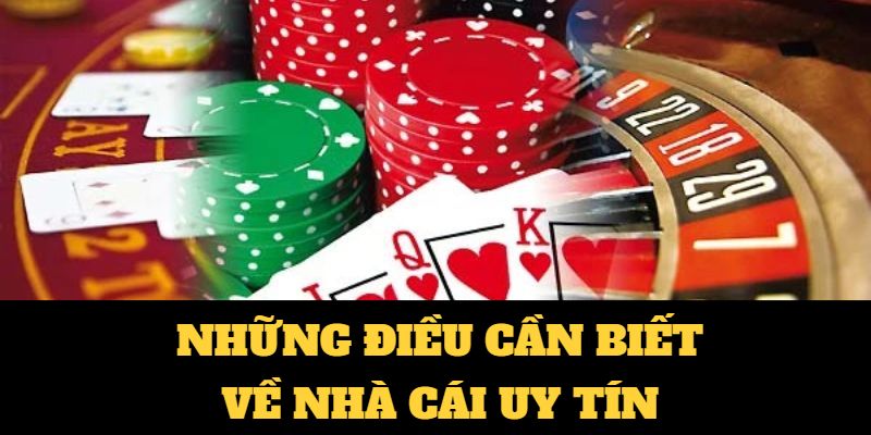 lixi88-Tận hưởng các phần thưởng đặc biệt từ nhà cái!