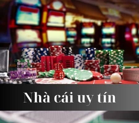 nhà cái uy tín game 789 club – top 1  🎲game bài đổi thưởng online uy tín 2023