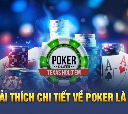 nhà cái uy tín athk game đổi thưởng uy tín