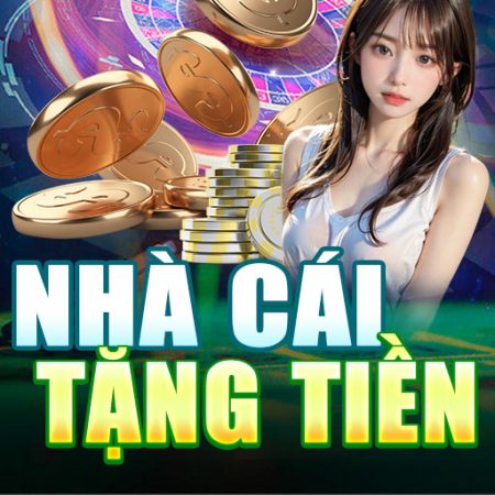 Vé số Long An Ngày 11／02／2025 – Vé Số Mỹ Hạnh.