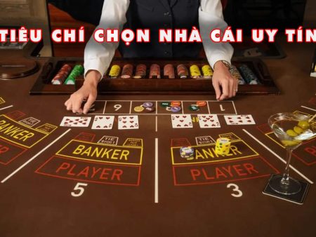 Hướng dẫn các cách xin số thần tài thổ địa chính xác nhất