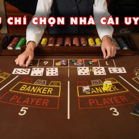 Hướng dẫn các cách xin số thần tài thổ địa chính xác nhất