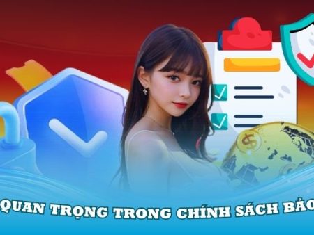 Tru Tiên 789 Club： Những điều Bạn Chưa Biết