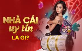 tài xỉu dom88 – cá cược trên 188bet có an toàn – Bí ẩn jackpot 700 triệu