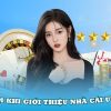 Trò chơi bắn cá Online HOT nhất 2025 Ta88