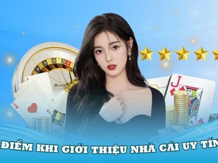 Trò chơi bắn cá Online HOT nhất 2025 Ta88