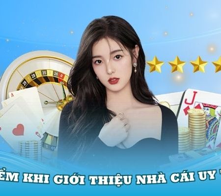 Trò chơi bắn cá Online HOT nhất 2025 Ta88