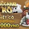 Top 5 nhà cái game sâm lốc miễn phí nhà cái