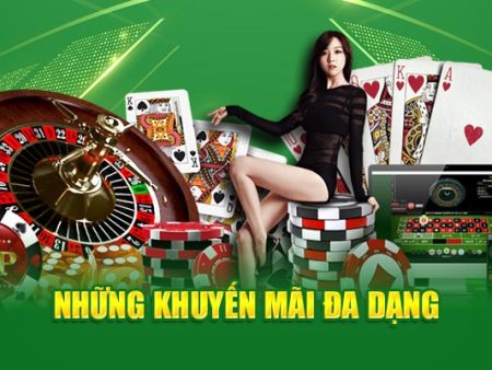 Tài Xỉu Online Có Lừa Đảo Không ？ Cách Bịp Game Mới Nhất Metaspins