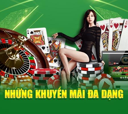 Tài Xỉu Online Có Lừa Đảo Không ？ Cách Bịp Game Mới Nhất Metaspins