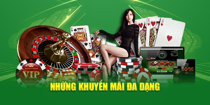 Tài Xỉu Online Có Lừa Đảo Không ？ Cách Bịp Game Mới Nhất Metaspins