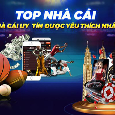 ku casino top thiên đường trò chơi game đổi thưởng