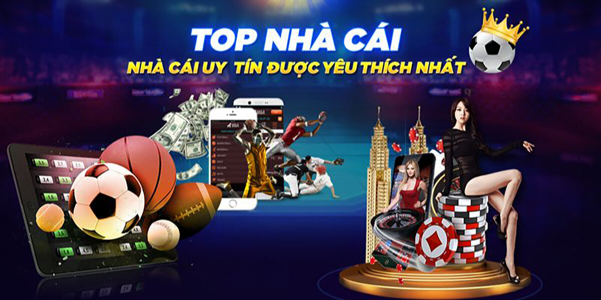 ku casino top thiên đường trò chơi game đổi thưởng