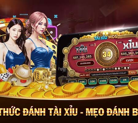 XSTN – SXTN – Kết quả xổ số Tây Ninh – XSTNINH – KQXSTN