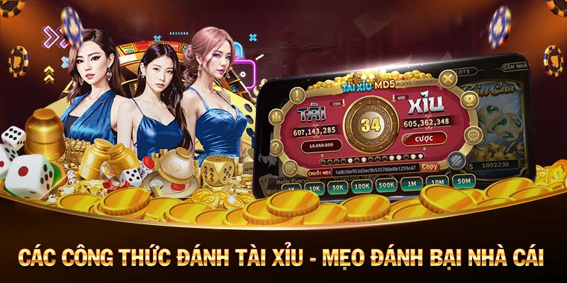 XSTN - SXTN - Kết quả xổ số Tây Ninh - XSTNINH - KQXSTN