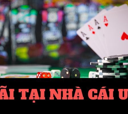 Vbet89 Kết quả Xổ Số Hậu Giang