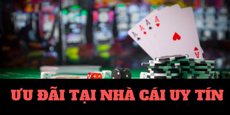 Vbet89 Kết quả Xổ Số Hậu Giang