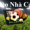 Sòng bạc 12bet trực tuyến ｜ cá cược thể thao trực tuyến