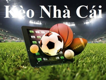 Sòng bạc 12bet trực tuyến ｜ cá cược thể thao trực tuyến