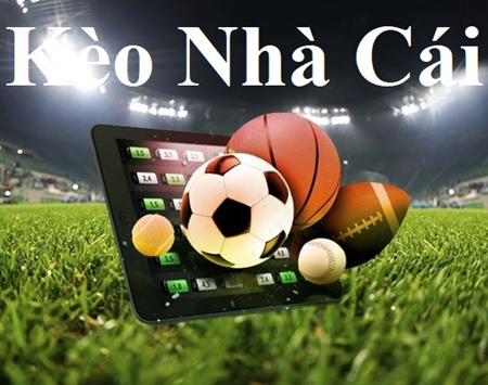 Sòng bạc 12bet trực tuyến ｜ cá cược thể thao trực tuyến