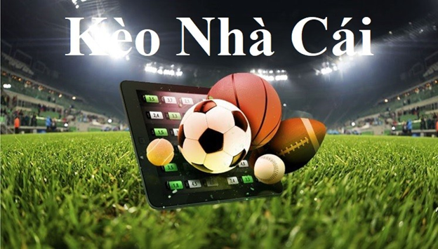 Sòng bạc 12bet trực tuyến ｜ cá cược thể thao trực tuyến